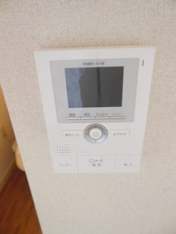 設備(★お部屋探しは株式会社タウンハウジング東京まで★)