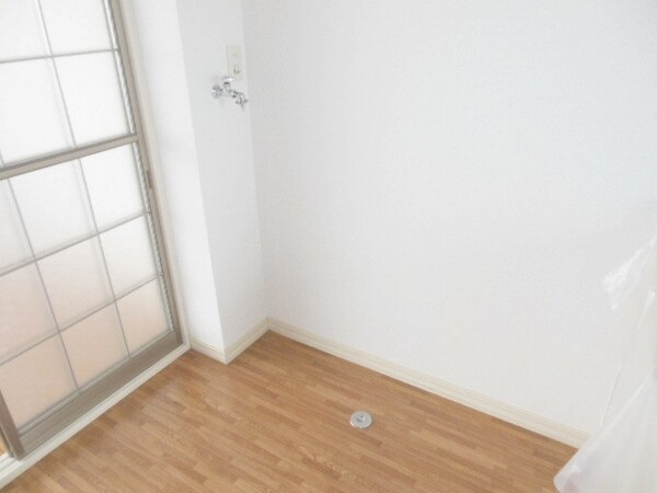 設備(★お部屋探しは株式会社タウンハウジング東京まで★)