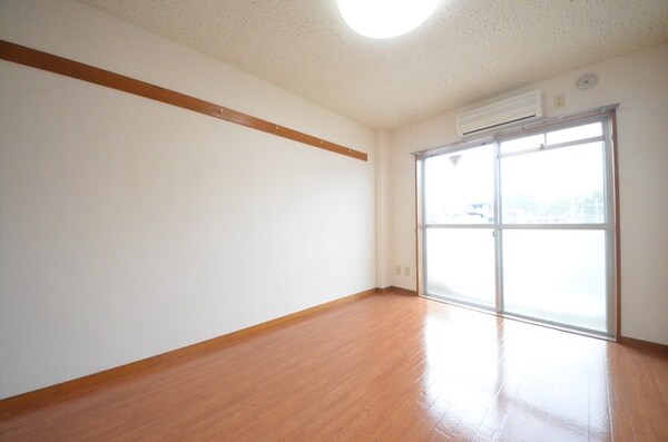 リビング・居室(☆陽当り良好なお部屋です☆)