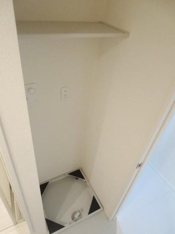 洗面(★お部屋探しは株式会社タウンハウジング東京まで★)