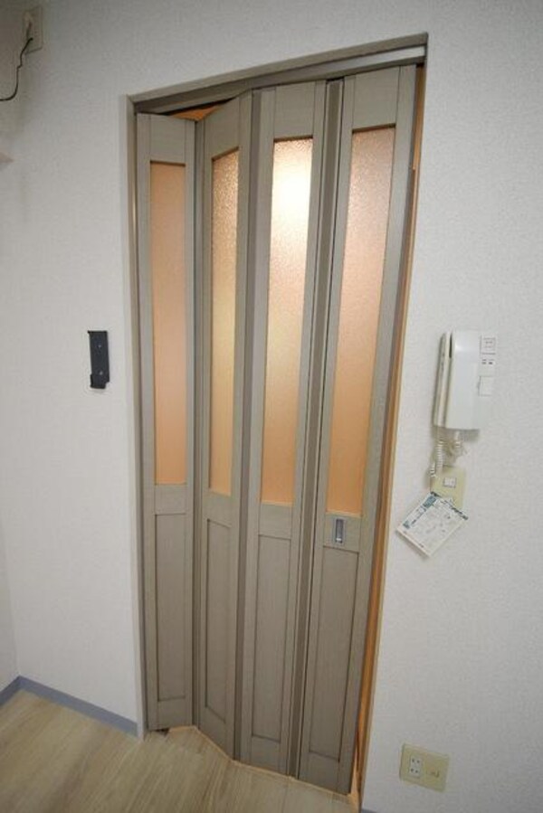 その他(タウンハウジングまで)