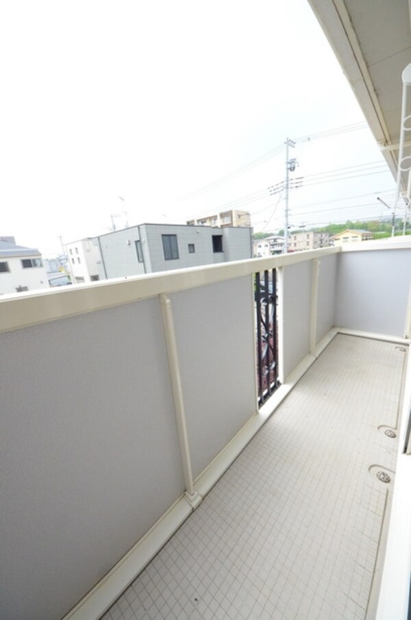 設備(★お部屋探しは株式会社タウンハウジング東京まで★)