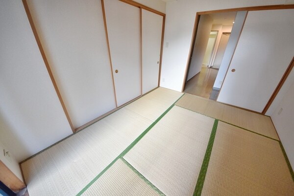 その他室内・内装(★お問い合わせはタウンハウジングまで★)