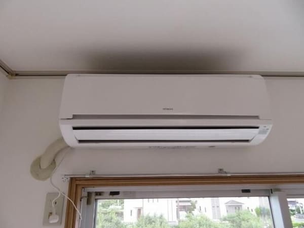バルコニー(★お問い合わせはタウンハウジング聖蹟桜ヶ丘店まで★)
