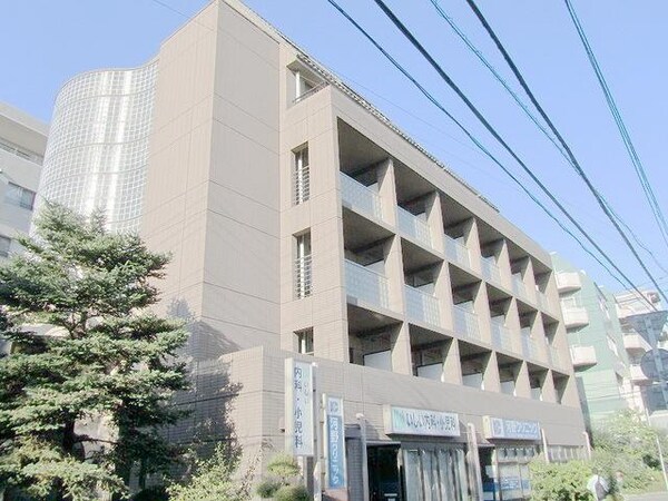 外観(★お問い合わせはタウンハウジングまで★)