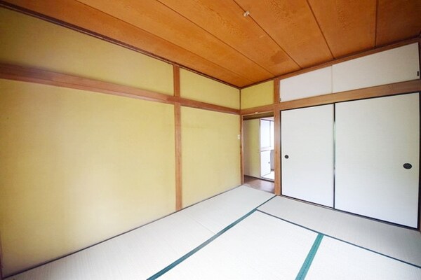 その他室内・内装(★明るいお部屋になっております★)