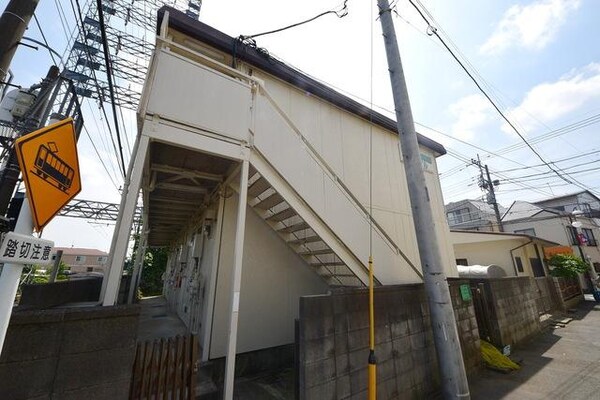 外観(★お問い合わせはタウンハウジングまで★)
