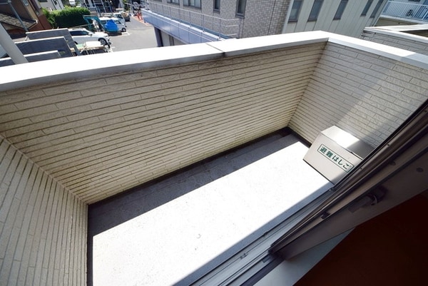 設備(別号室参考写真)