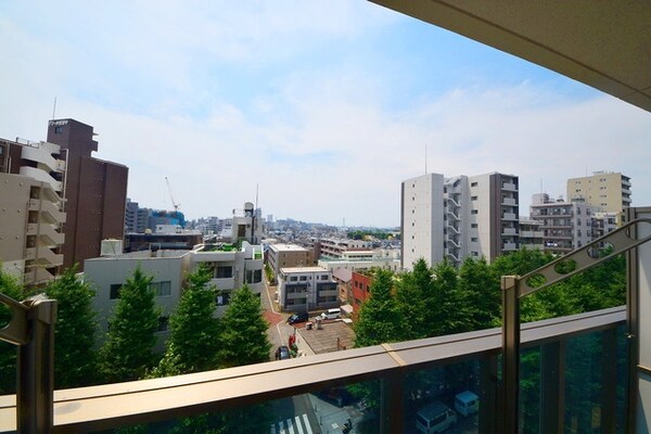 眺望(★お問い合わせはタウンハウジングまで★)