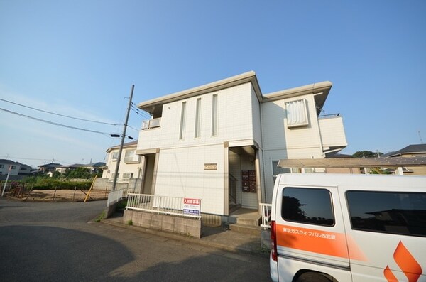 その他(外観・共用部分)