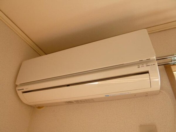 その他(★お部屋探しは株式会社タウンハウジング東京まで★)