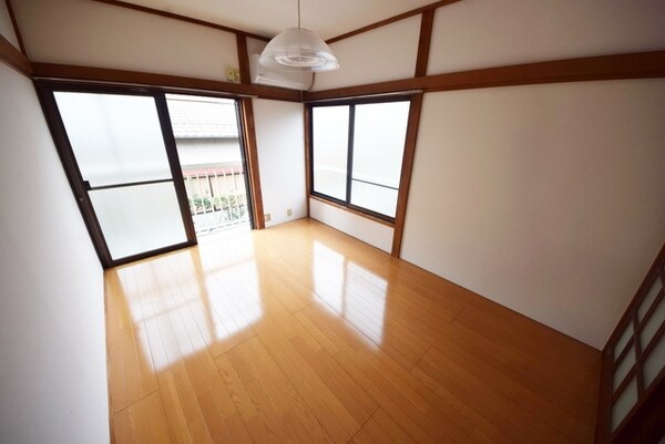 その他室内・内装(お問い合わせはタウンハウジングまで)