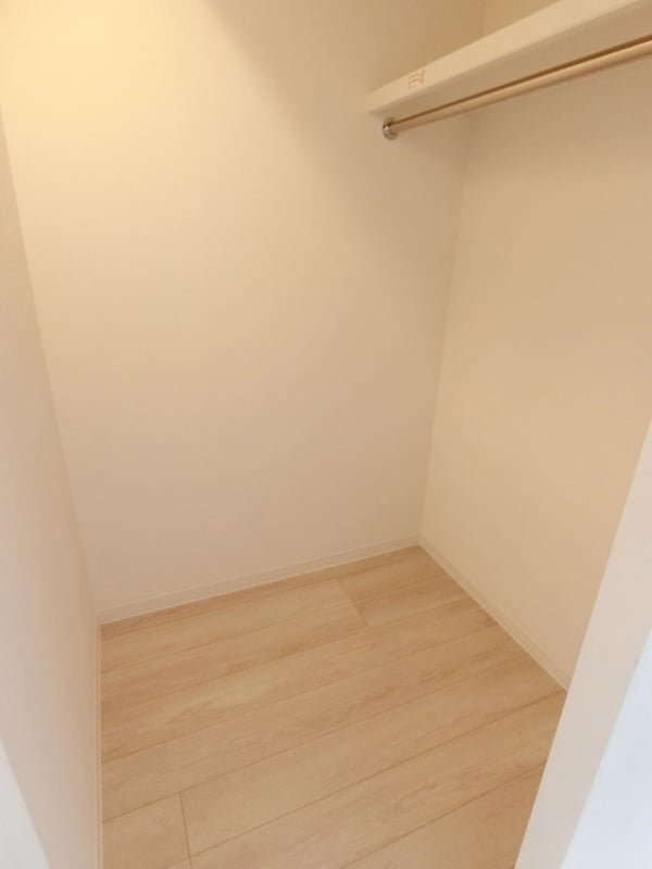 収納(★お問い合わせはタウンハウジング聖蹟桜ヶ丘店まで★)