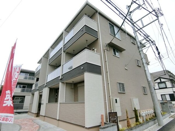 外観(☆外観☆)
