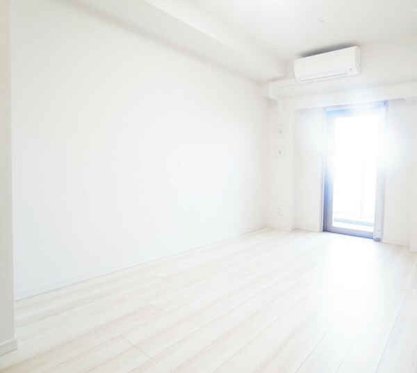 その他室内・内装(★同一施工イメージ画像★)