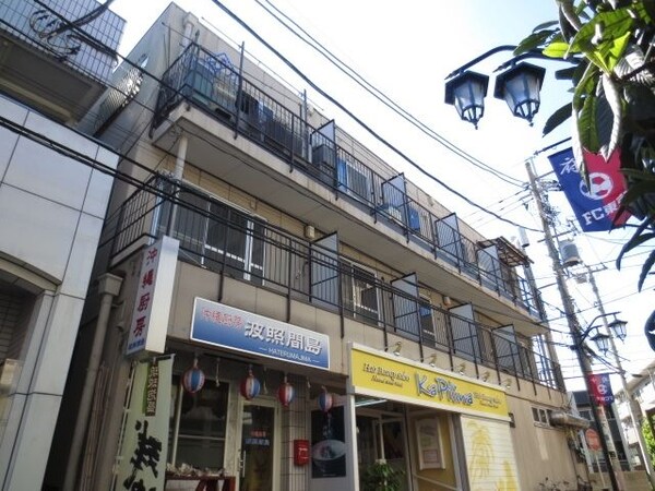 外観(★お問い合わせはタウンハウジングまで★)