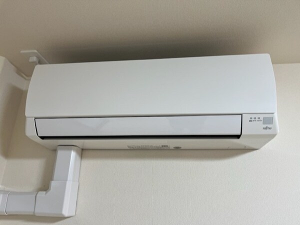 設備(★お部屋探しは株式会社タウンハウジング東京まで★)