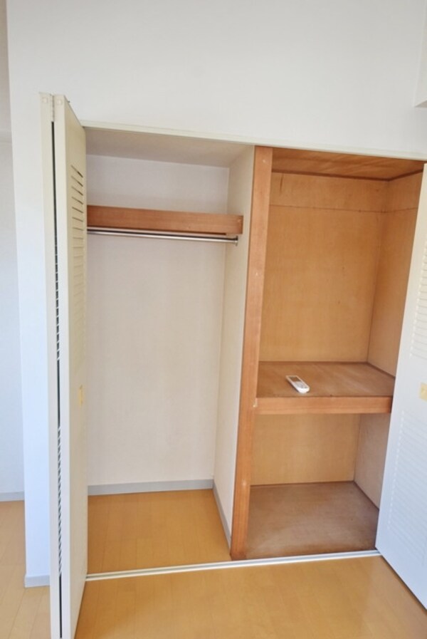 設備(別部屋参考写真)