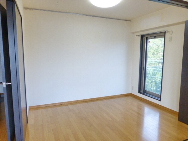 その他室内・内装(★洋室5帖★)