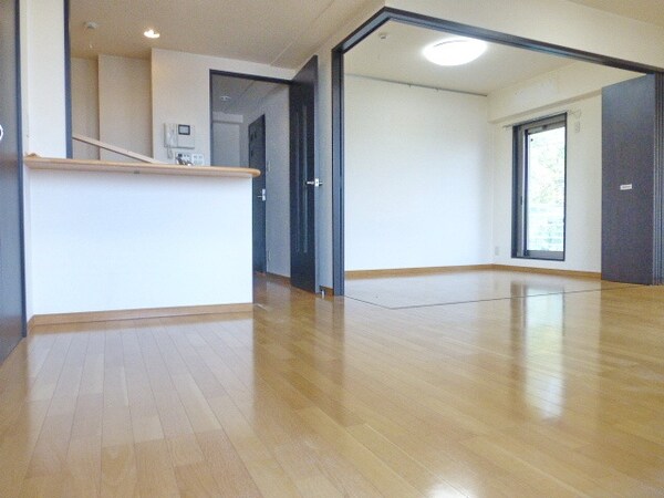 その他室内・内装(★リビング★)