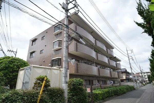 外観(★お問い合わせはタウンハウジングまで★)