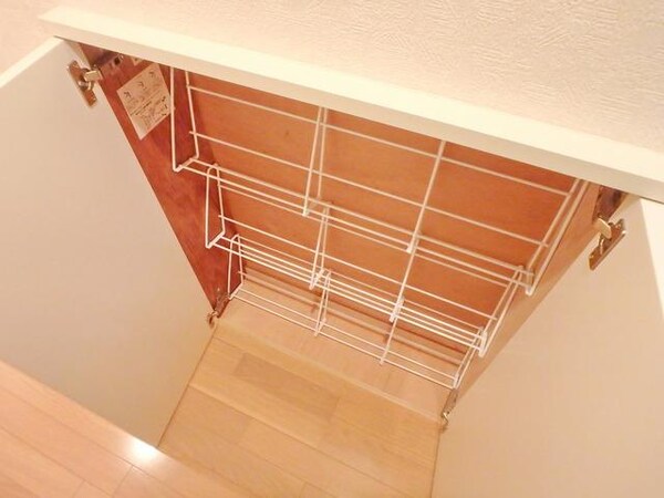 その他(★シューズＢＯＸ★)