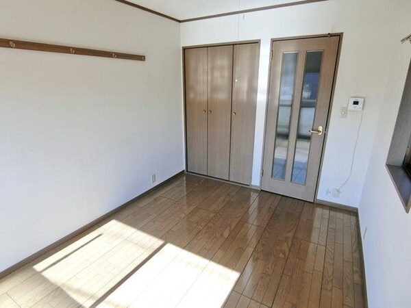 その他室内・内装(☆明るいお部屋☆)
