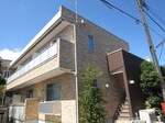 ★お問い合わせはタウンハウジングまで★