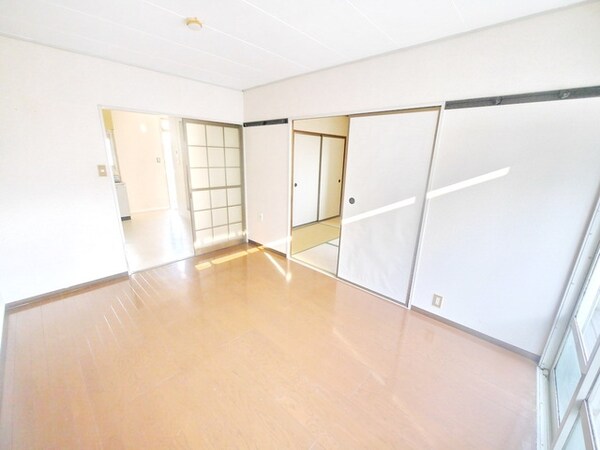 その他室内・内装(★お部屋探しはタウンハウジング多摩センター店まで★)