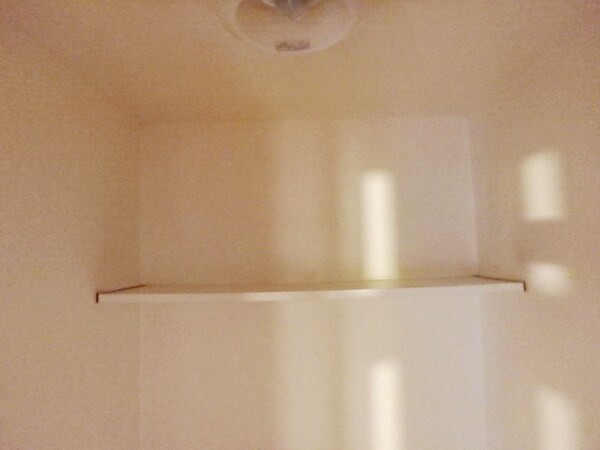 その他(★トイレの棚です★)