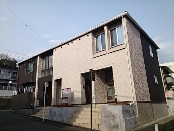 共有部分(★お部屋探しはタウンハウジング多摩センター店★)