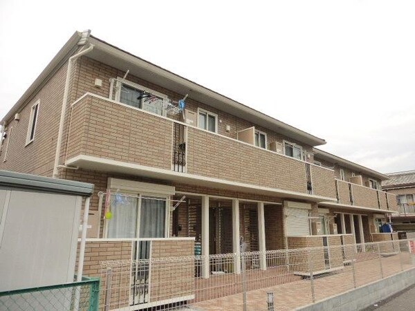 外観(★日当たり良好！閑静な住宅街★)