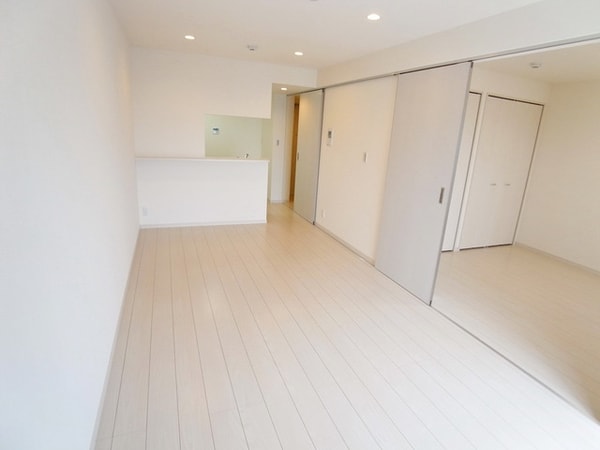 その他室内・内装(☆白を基調としたお部屋☆)