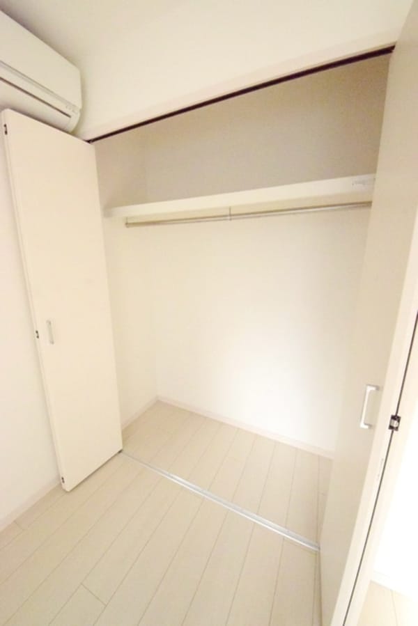 その他(室内・室内設備)