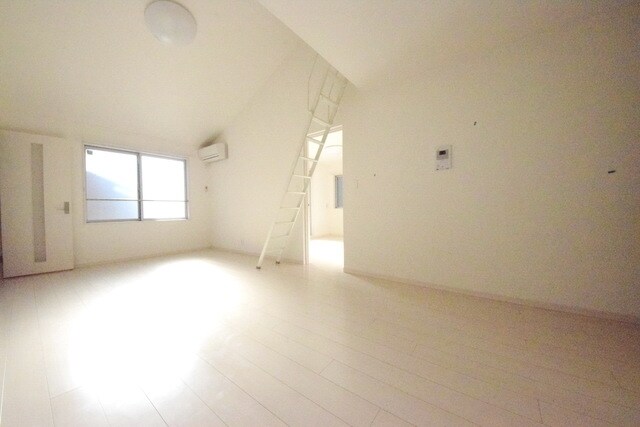 物件内観写真14　(室内・室内設備)