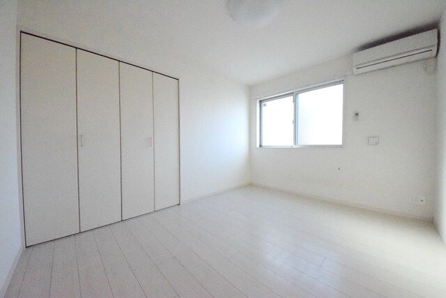 物件内観写真15　(室内・室内設備)