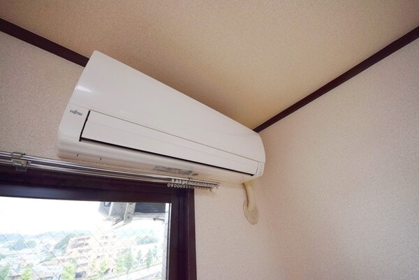 設備(★お部屋探しはタウンハウジングまで★)