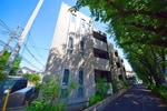★お問い合わせはタウンハウジング聖蹟桜ヶ丘店まで★