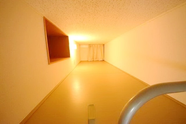 その他室内・内装(室内・室内設備)