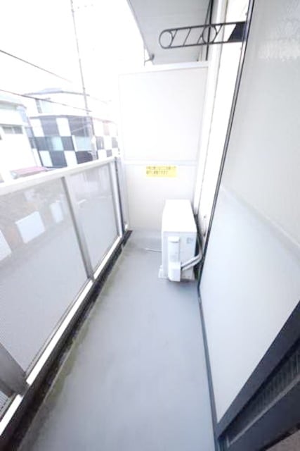 設備(室内・室内設備)