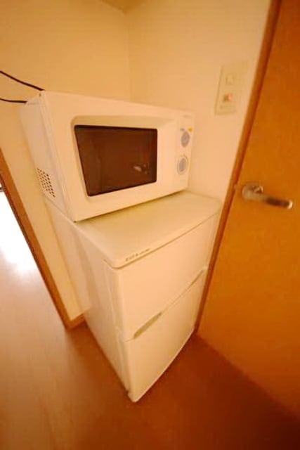 その他(室内・室内設備)