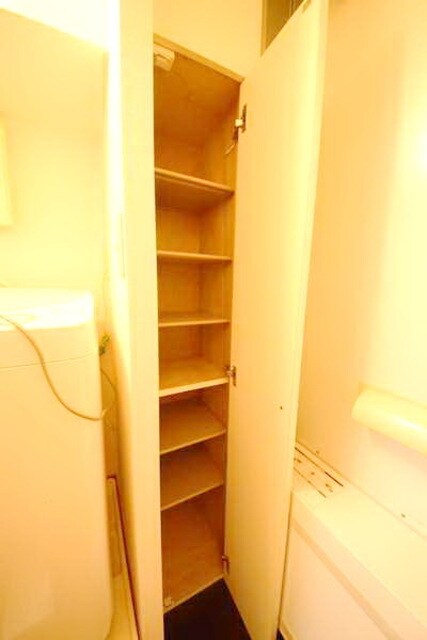 その他(室内・室内設備)