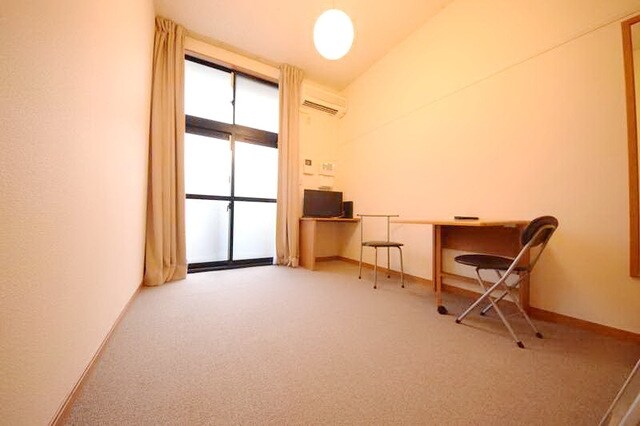 その他(室内.室内設備)