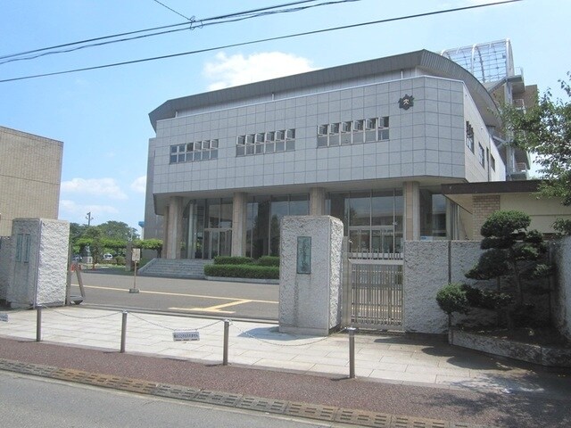 東京女子体育大学