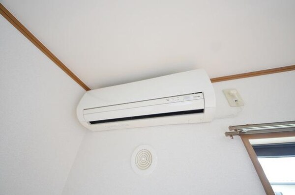 その他(☆エアコン付き☆)