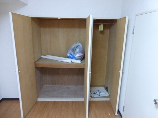 設備(★お問い合わせはタウンハウジングまで★)