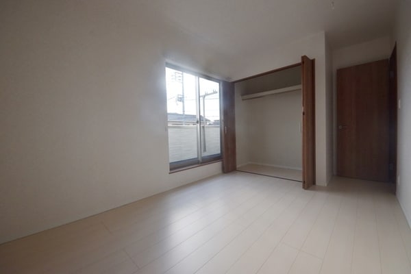 その他室内・内装(タウンハウジング府中店まで)