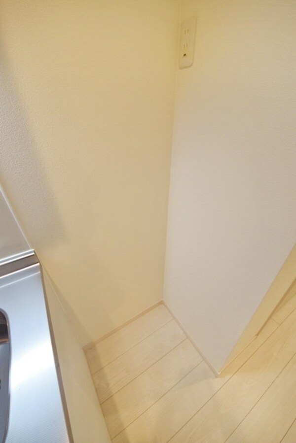 その他(★冷蔵庫置き場です★)