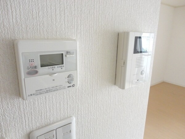 設備(★お問い合わせはタウンハウジングまで★)