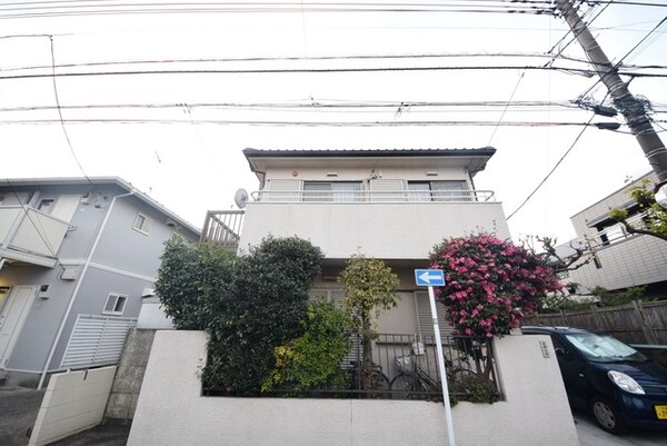 外観(★外観★)